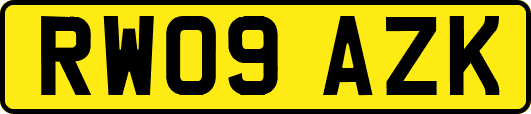 RW09AZK