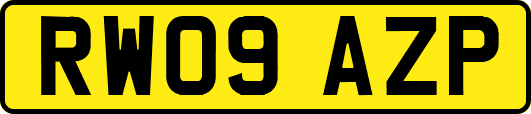 RW09AZP