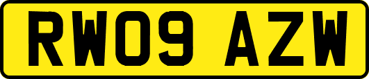 RW09AZW