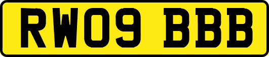RW09BBB