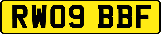 RW09BBF