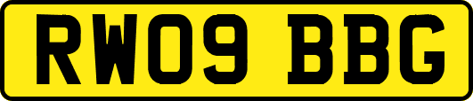RW09BBG