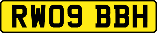 RW09BBH