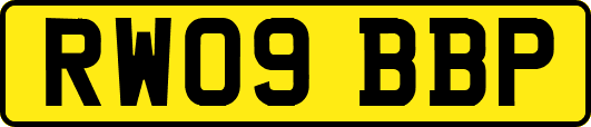 RW09BBP