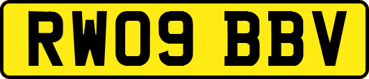 RW09BBV