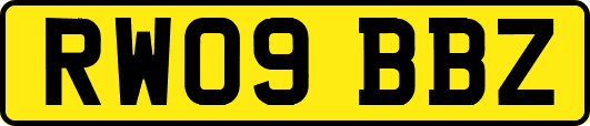 RW09BBZ