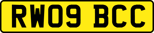 RW09BCC