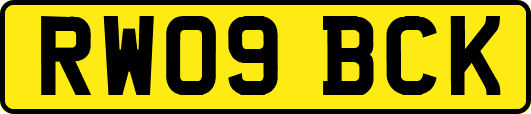 RW09BCK