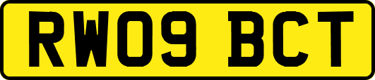 RW09BCT