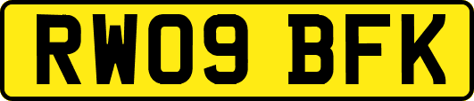 RW09BFK