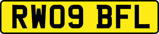 RW09BFL