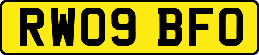 RW09BFO