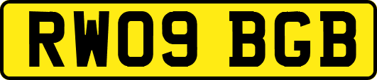 RW09BGB
