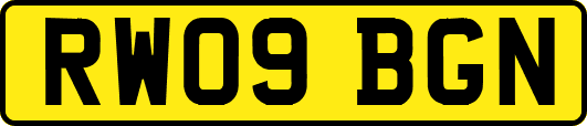 RW09BGN