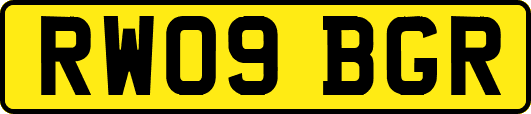 RW09BGR