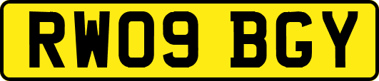 RW09BGY