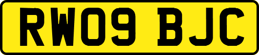 RW09BJC