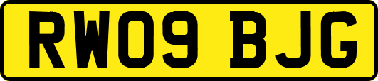 RW09BJG