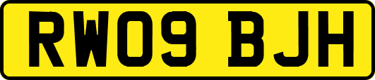 RW09BJH