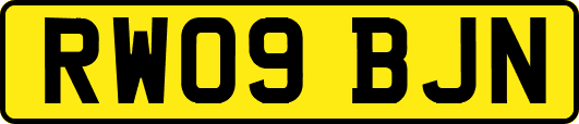 RW09BJN