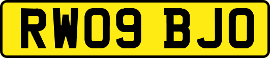 RW09BJO