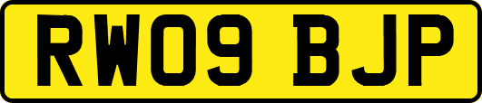 RW09BJP