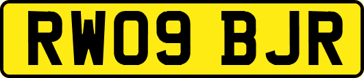 RW09BJR