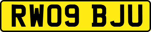RW09BJU