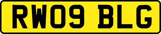 RW09BLG