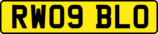 RW09BLO