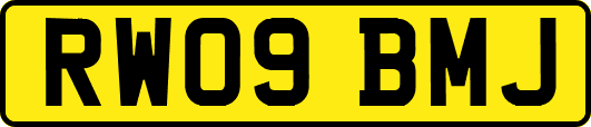 RW09BMJ
