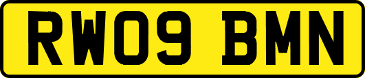 RW09BMN