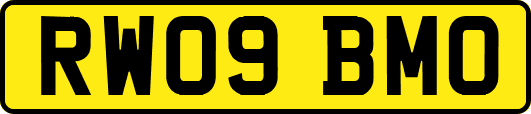 RW09BMO