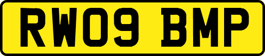 RW09BMP