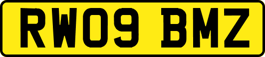 RW09BMZ