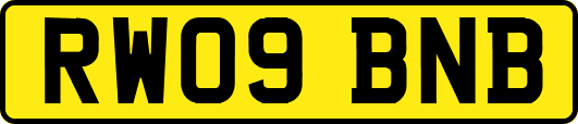 RW09BNB