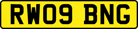 RW09BNG