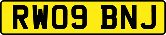 RW09BNJ