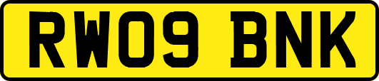 RW09BNK