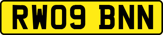 RW09BNN