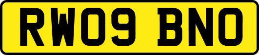 RW09BNO