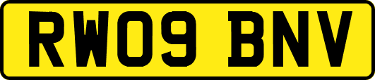 RW09BNV