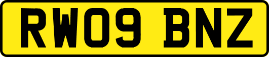 RW09BNZ