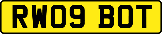 RW09BOT