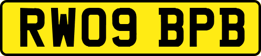 RW09BPB