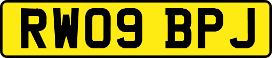 RW09BPJ