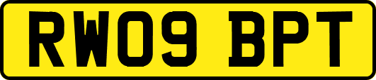 RW09BPT