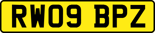RW09BPZ