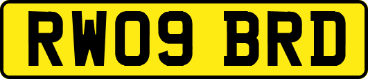 RW09BRD