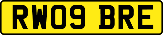 RW09BRE